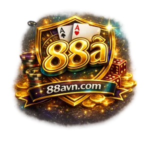 Thưởng nạp lại hàng ngày 58 wim